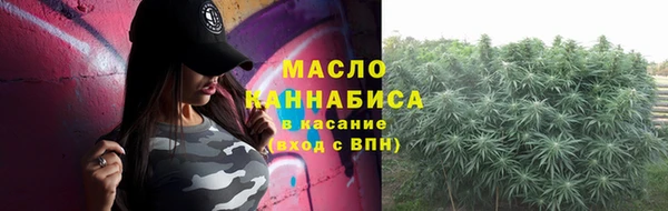 прущие грибы Рославль