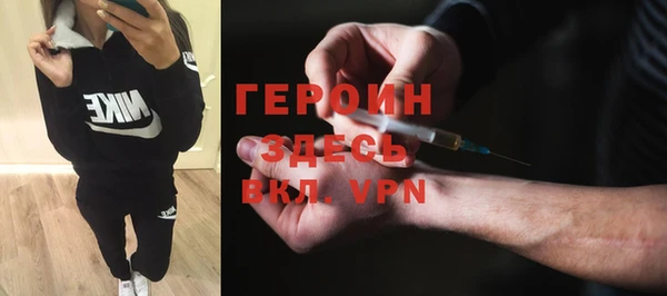 прущие грибы Рославль